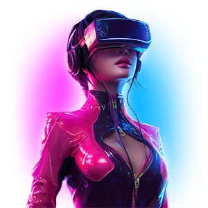 Мгновенные выигрыши